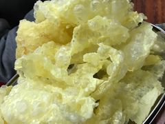 -威邵鸡煲(西华路总店)