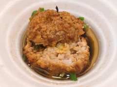 -金春禧(世茂国际广场店)