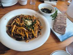 -七宝农家菜(七宝老街店)