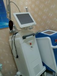 -荟草堂痘肌修护中心
