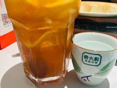 -费大厨辣椒炒肉(悠唐购物中心店)