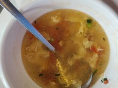 -外婆船宴餐厅·外婆喊你回家吃饭