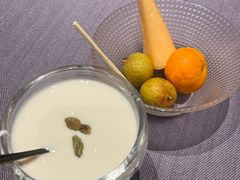 -观宴·品质赣菜(高新大道店)