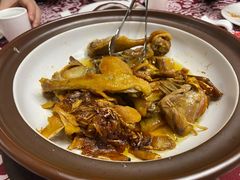 -临家闽南菜(大唐店)