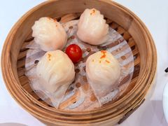 -名盈轩酒家(新一城店)