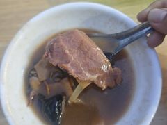 -逍遥镇刘相五胡辣汤豆沫馆(康复中街店)