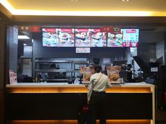 -永和大王(龙德广场店)