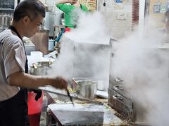 -自园小食店