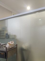-顺德壹加壹美容医院