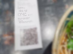 -和府捞面(西溪印象城店)
