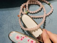 -日上免税行(浦东机场五店)