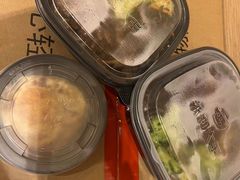 -永和大王(共和新路店)