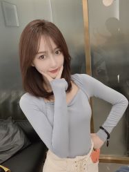 点击看大图 -东秀护肤造型