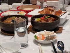 -成都海湾酒店·海湾壹品中餐厅(远大购物中心店)