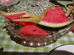 -番食园鲜食火锅(高新店)