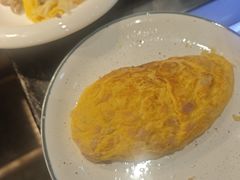 -博林天瑞喜来登酒店·西丽尚膳