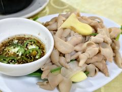 -优之名鹅城