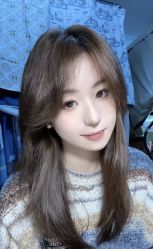 -时尚殿堂hair salon