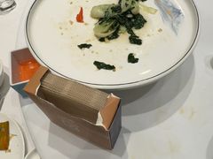 -百姓渔村(南中环店)