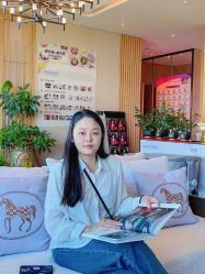 -巍阁月子中心(南山店)