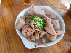 -大赤坎肥仔强烧味海鲜餐厅(大赤坎店)