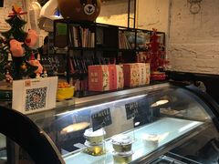-元氏钵仔糕(北京路店)