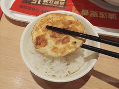 -每味每客·重庆麻辣烫(国泰店)