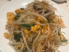 -姥姥家春饼店(惠新东街店)