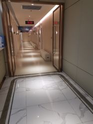 -恒妍医美·韩国定制抗衰中心