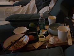 -臻品足道(后湖店)