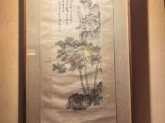 -龙门阵茶屋川菜馆(武康路店)