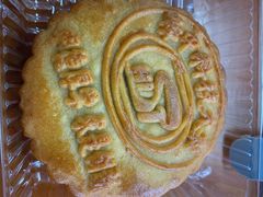 -华中科技大学百景园(三楼酒店)