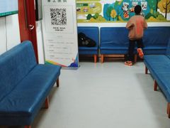 -大连何氏眼科医院