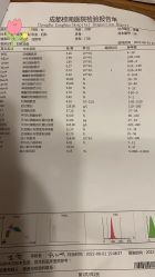 -成都棕南妇幼医院·女性医院