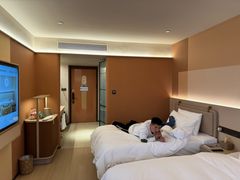 -富正毅三下锅连锁(三店)