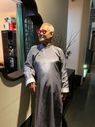 -盘子女人坊古装写真摄影(天津总店)