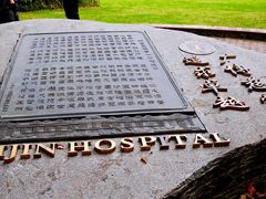 -上海交通大学医学院附属瑞金医院(总院)