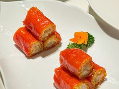 -南棠馆粤菜坊(群光店)