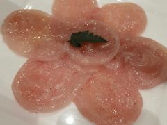 -皇城老妈川味火锅·大连海鲜火锅(港湾店)