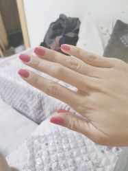 -艾珂·美甲美睫