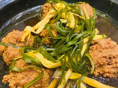 -紫光园·烤鸭(吕家营店)