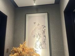 -新紫霞养生·影院足道·SPA(金山区店)