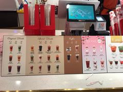 -远洋未来广场(育慧北路店)