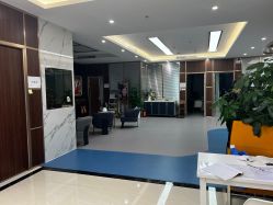 -丽美妍医疗美容·皮秒·立体分层抗衰