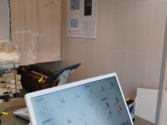 -喜茶(深圳东部星悦天地店)