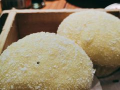 -西关味(大卫城店)