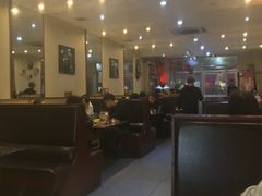 -灶座小锅烀饼·铁锅炖(全国总店)