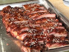 -区海鸡场饭店(石壁店)