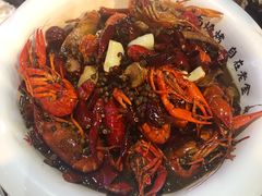-老金烧烤(伟东新都店)