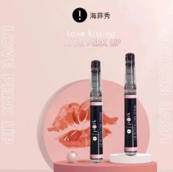 -明潪Selfology升维护理中心